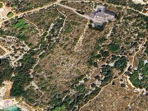 Maison de luxe à vendre à Rogoznica, 3 200 000 €, Photo 7