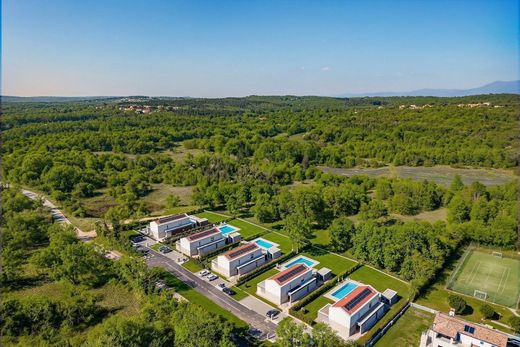 Maison de luxe à vendre à Labin, 1 250 000 €, Photo 7