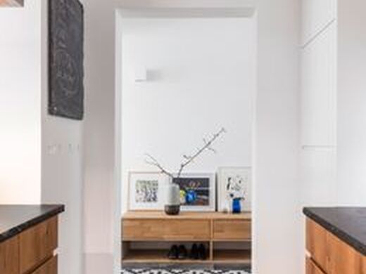 Luxury Apartment for sale in Stuttgart, 1 490 000 €, Photo 7