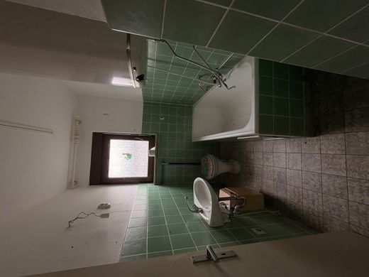 Luxury House for sale in Asperg, 480 000 €, Photo 7