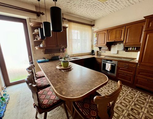 Luxury House for sale in Esslingen, 479 000 €, Photo 7