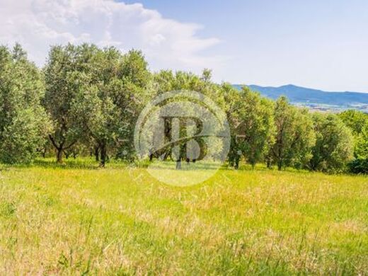 Maison de luxe à vendre à Rosignano Marittimo, 580 000 €, Photo 7