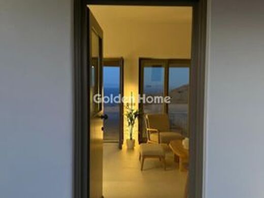 Luxury House for sale in Kýthnos, 750 000 €, Photo 7