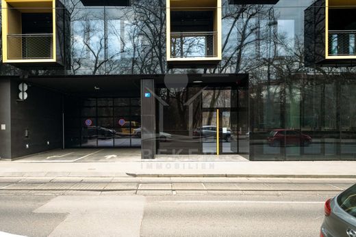 Appartement de luxe à vendre à Zagreb, 1 076 892 €, Photo 7