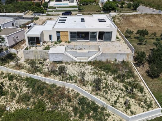 Luxury House for sale in Zadar, 950 000 €, Photo 7
