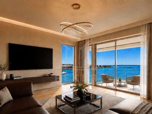 Luxury Apartment for sale in Zadar, 659 800 €, Photo 7