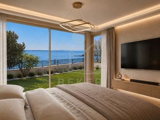 Luxury Apartment for sale in Zadar, 429 980 €, Photo 7