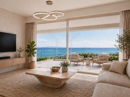 Appartement de luxe à vendre à Zadar, 392 860 €, Photo 7