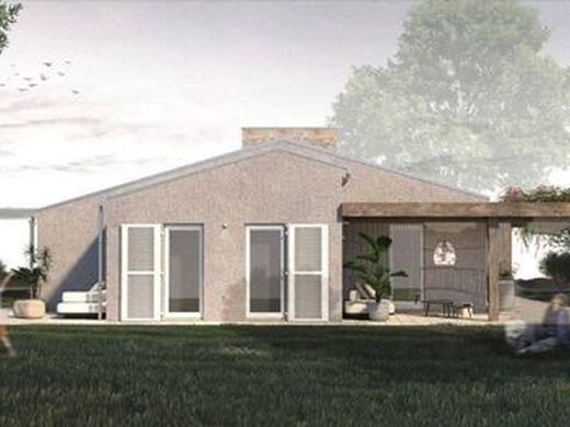 Maison de luxe à vendre à Terni, 565 000 €, Photo 7