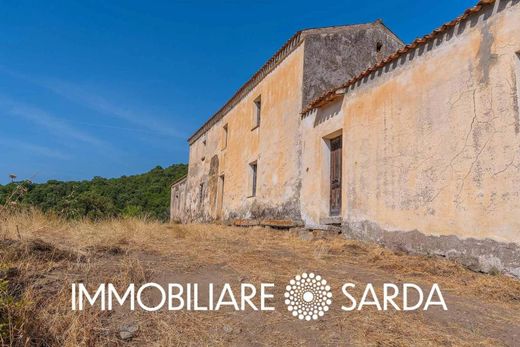 Luxury House for sale in Viddalba, 1 500 000 €, Photo 7