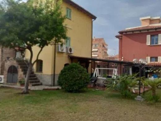Maison de luxe à vendre à Ventimiglia, 600 000 €, Photo 7