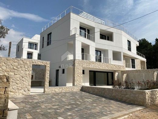 Luxury Apartment for sale in Zadar, 800 000 €, Photo 7