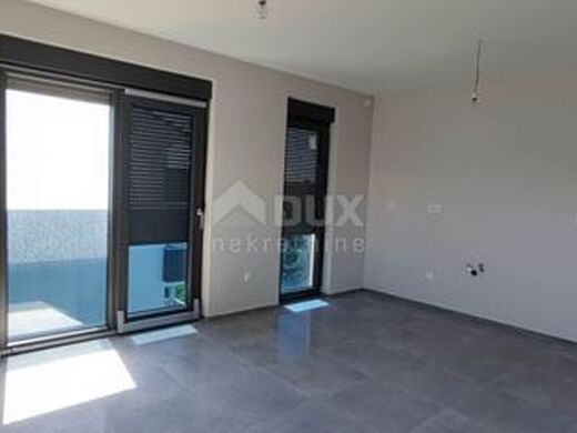 Appartement de luxe à vendre à Zadar, 475 000 €, Photo 7