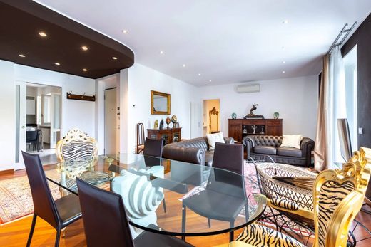 Appartement de luxe à vendre à Arona, 750 000 €, Photo 7