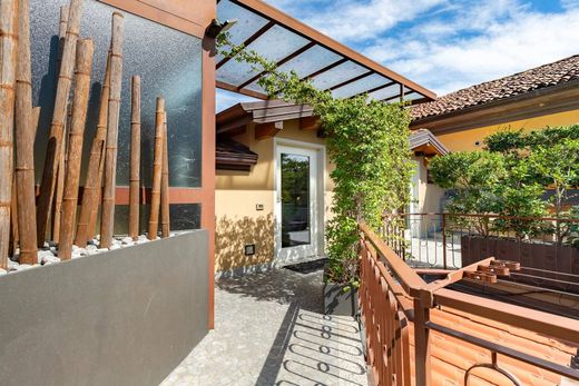 Appartement de luxe à vendre à Arona, 1 350 000 €, Photo 7