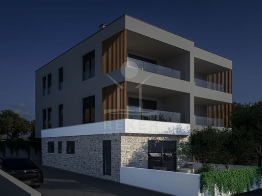 Luxury Apartment for sale in Šibenik, 497 000 €, Photo 1