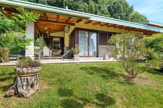 Maison de luxe à vendre à Schio, 750 000 €, Photo 1