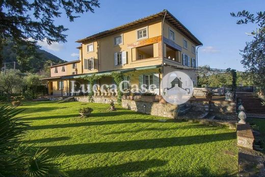 Maison de luxe à vendre à Lucca, 2 100 000 €, Photo 1