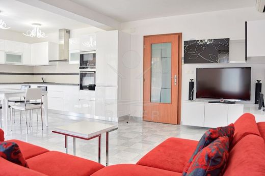 Luxury Apartment for sale in Porec, 599 000 €, Photo 1