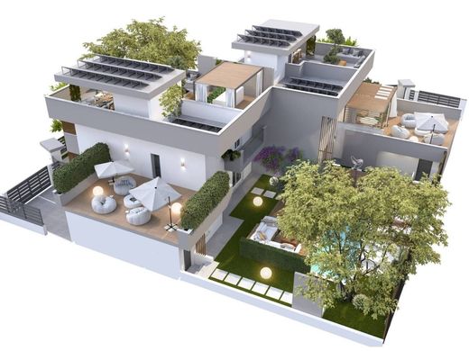 Luxury House for sale in Mozzate, 520 000 €, Photo 2