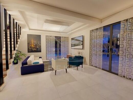 Maison de luxe à vendre à Tar, 812 500 €, Photo 2