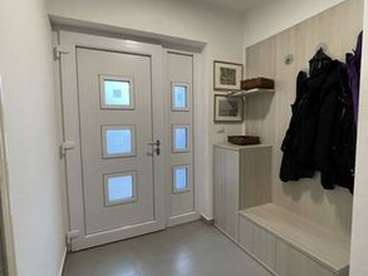 Luxury House for sale in Pula, 670 000 €, Photo 2