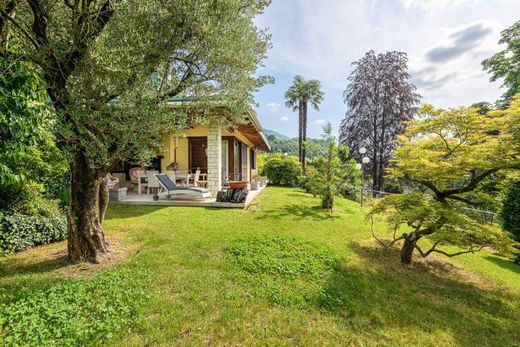 Maison de luxe à vendre à Schio, 750 000 €, Photo 2