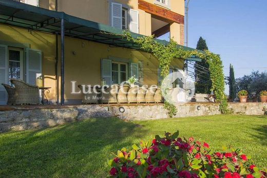 Maison de luxe à vendre à Lucca, 2 100 000 €, Photo 2