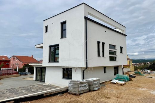 Luxury Apartment for sale in Punat, 529 000 €, Photo 2