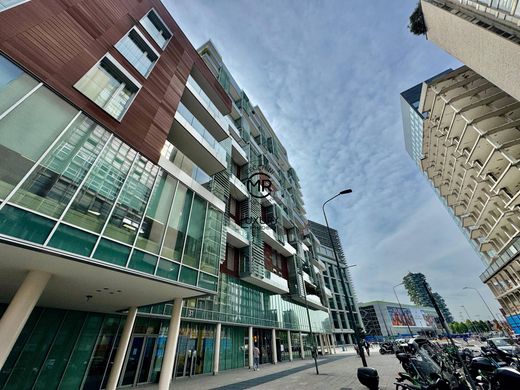 Appartement de luxe à vendre à Milan, 1 070 000 €, Photo 2