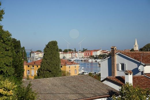 Luxury Apartment for sale in Porec, 575 000 €, Photo 2