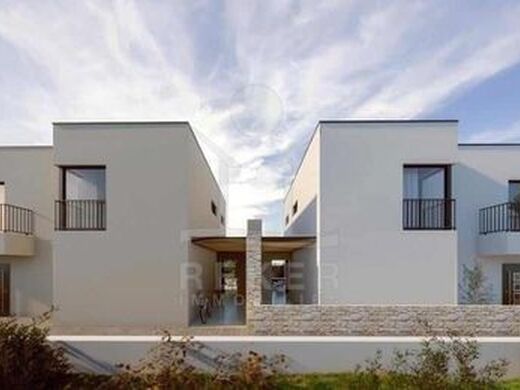 Maison de luxe à vendre à Porec, 800 000 €, Photo 2