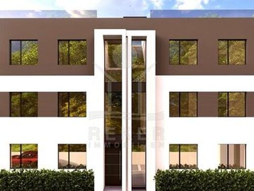 Appartement de luxe à vendre à Porec, 520 000 €, Photo 2