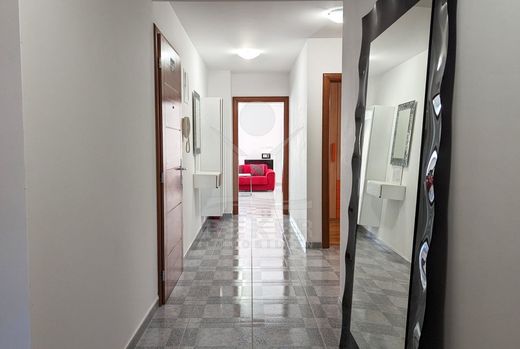 Luxury Apartment for sale in Porec, 599 000 €, Photo 2
