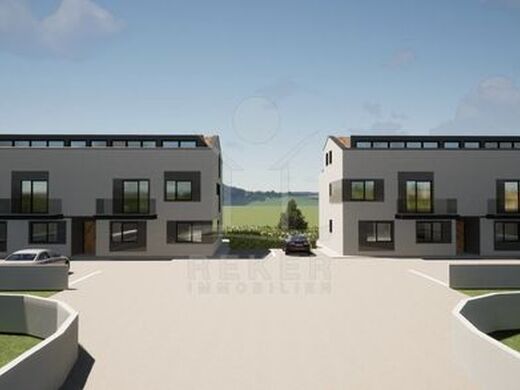 Luxury Apartment for sale in Porec, 541 056 €, Photo 2