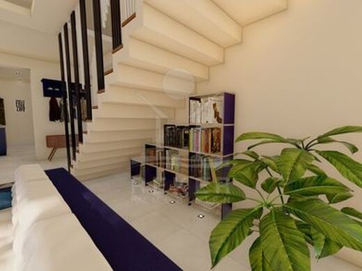 Maison de luxe à vendre à Tar, 812 500 €, Photo 3