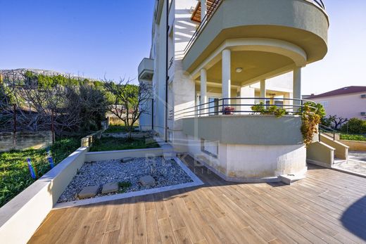 Maison de luxe à vendre à Split, 1 650 000 €, Photo 3