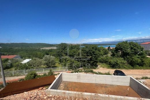 Maison de luxe à vendre à Soline, 640 000 €, Photo 3