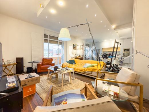 Appartement de luxe à vendre à Rijeka, 0 €, Photo 3