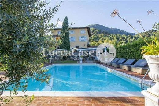 Maison de luxe à vendre à Lucca, 2 100 000 €, Photo 3