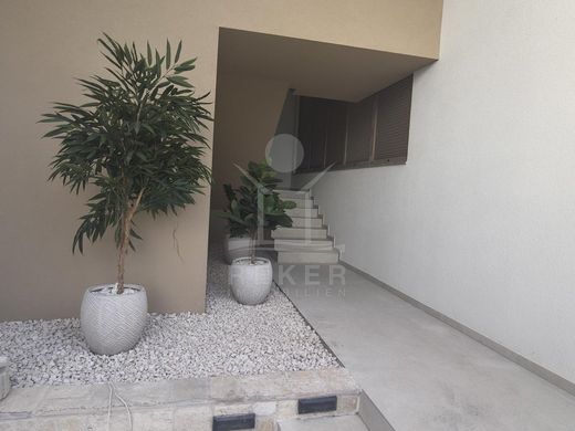 Appartement de luxe à vendre à Primošten, 490 000 €, Photo 3