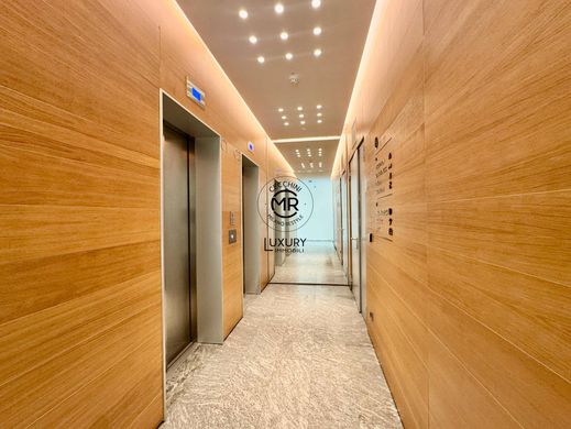 Appartement de luxe à vendre à Milan, 1 070 000 €, Photo 3