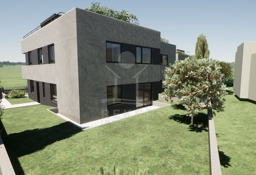 Luxury Apartment for sale in Porec, 449 720 €, Photo 3