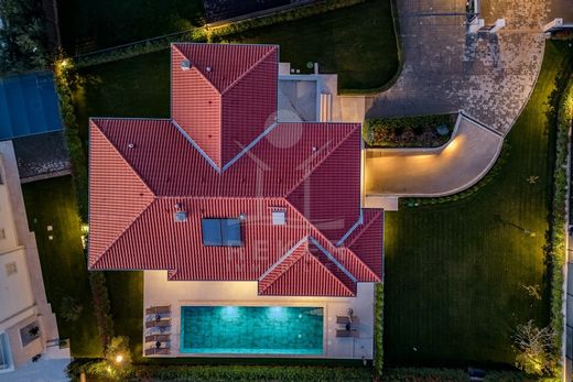 Maison de luxe à vendre à Porec, 2 400 000 €, Photo 3