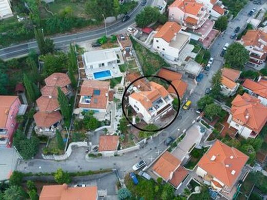 Appartement de luxe à vendre à Opatija, 850 000 €, Photo 3