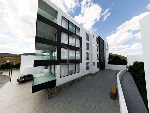 Appartement de luxe à vendre à Opatija, 1 010 000 €, Photo 3