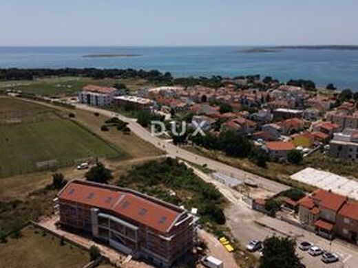 Appartement de luxe à vendre à Medulin, 448 945 €, Photo 3