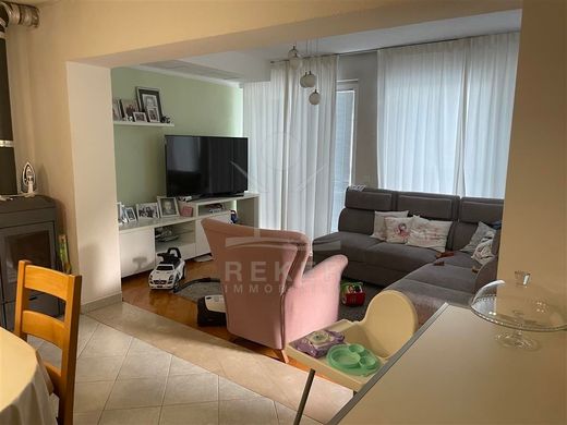 Luxury House for sale in Omiš, 950 000 €, Photo 3