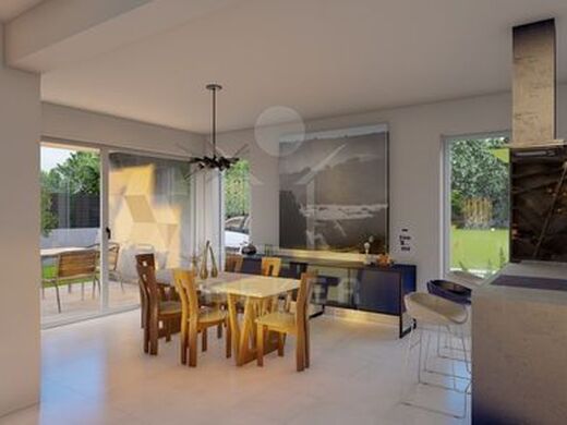Maison de luxe à vendre à Tar, 812 500 €, Photo 4