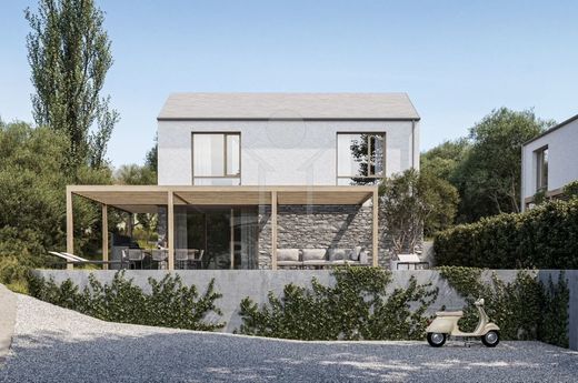 Maison de luxe à vendre à Soline, 640 000 €, Photo 4